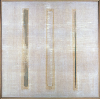 山内龍雄　時間